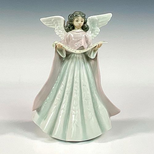 91 PINK 1005831 LLADRO PORCELAIN 390302