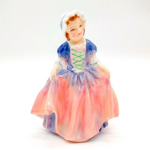 DINKY DO HN1678 ROYAL DOULTON 3904fa