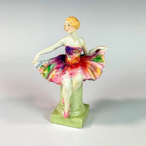 COLUMBINE HN1439 - ROYAL DOULTON