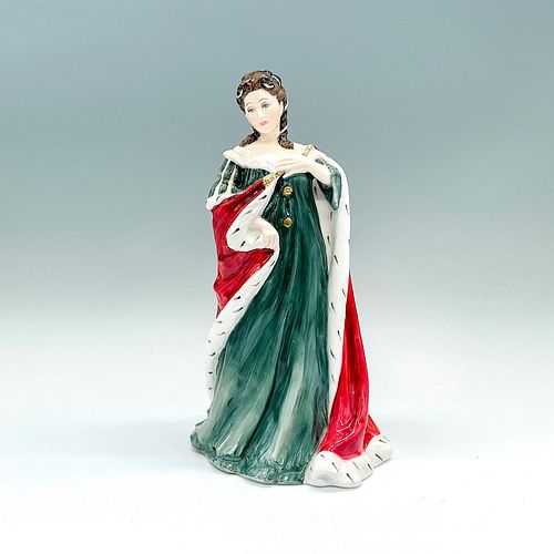 QUEEN ANNE HN3141 - ROYAL DOULTON