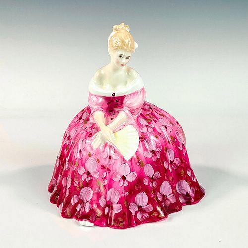 VICTORIA HN2471 - ROYAL DOULTON