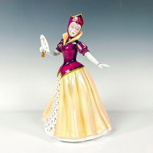 ALLEGRO HN4506 ROYAL DOULTON 39054f