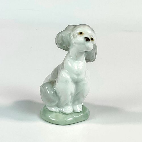 A FRIEND FOR LIFE 1007685 LLADRO 390875