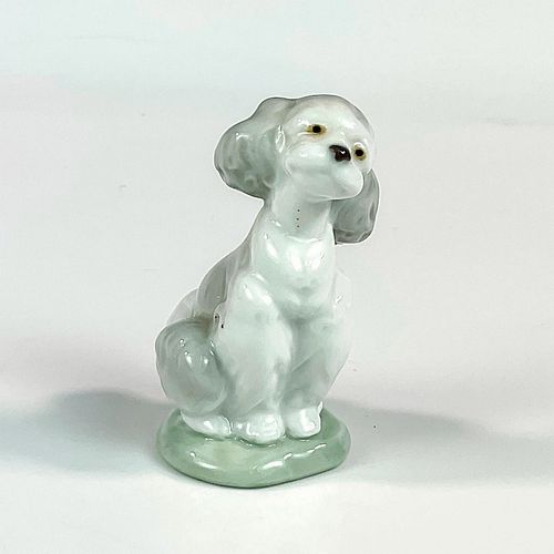 A FRIEND FOR LIFE 1007685 - LLADRO