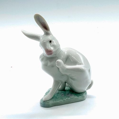 WASHING UP 1005887 LLADRO PORCELAIN 390871