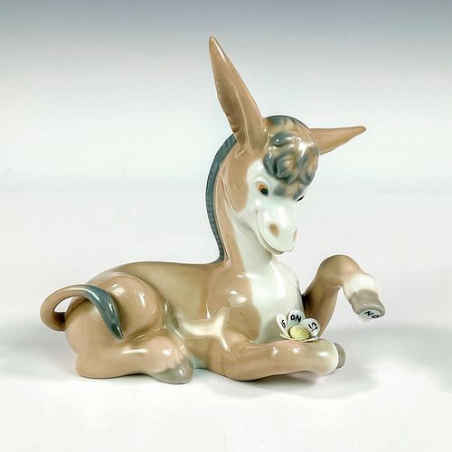 INTERMEZZO 1005424 LLADRO PORCELAIN 390883