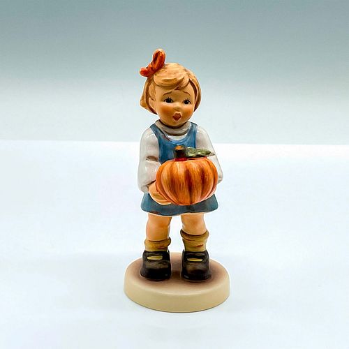 GOEBEL HUMMEL FIGURINE, FROM THE