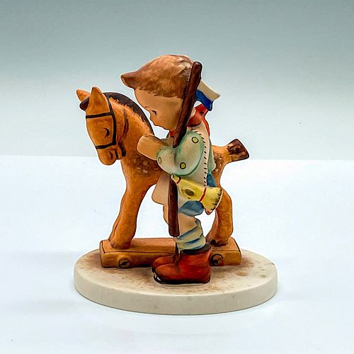 GOEBEL HUMMEL FIGURINE PRAYER 3908e9