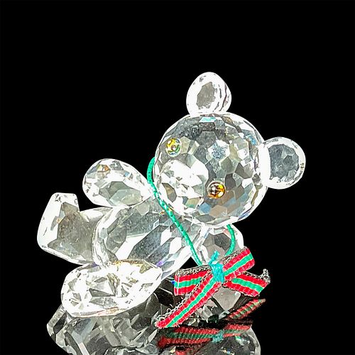 SWAROVSKI CRYSTAL FIGURINE ORIGINAL 3909ef