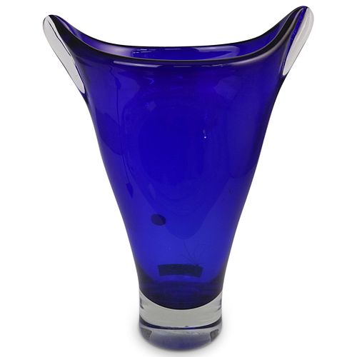 MURANO D ESTE ZANE LARGE GLASS 390a4f