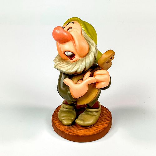 WALT DISNEY CLASSICS FIGURINE  390b09