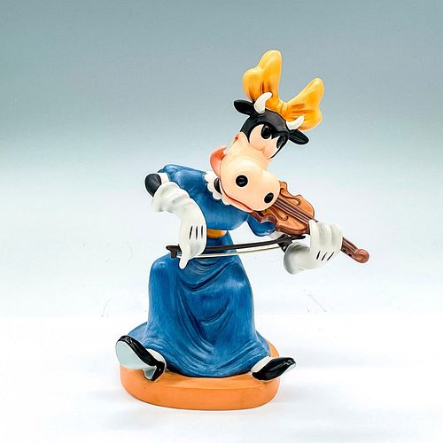 WALT DISNEY CLASSICS FIGURINE,