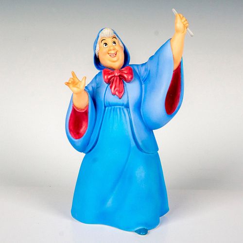 WALT DISNEY CLASSICS FIGURINE,