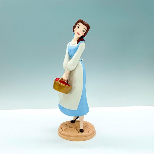 WALT DISNEY CLASSICS FIGURINE,