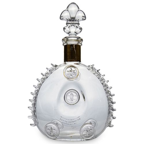 BACCARAT REMY MARTIN LOUIS XIII 390b4f