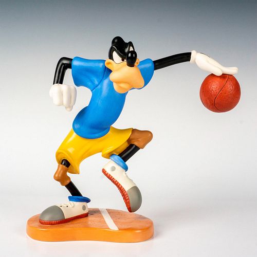 WALT DISNEY CLASSICS FIGURINE,