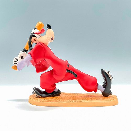 WALT DISNEY CLASSICS FIGURINE,