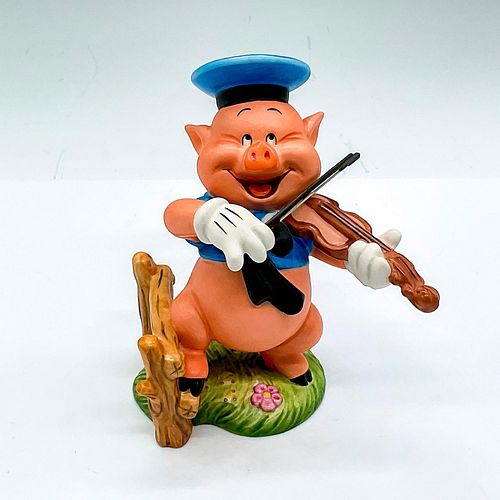 WALT DISNEY CLASSICS FIGURINE  390b62