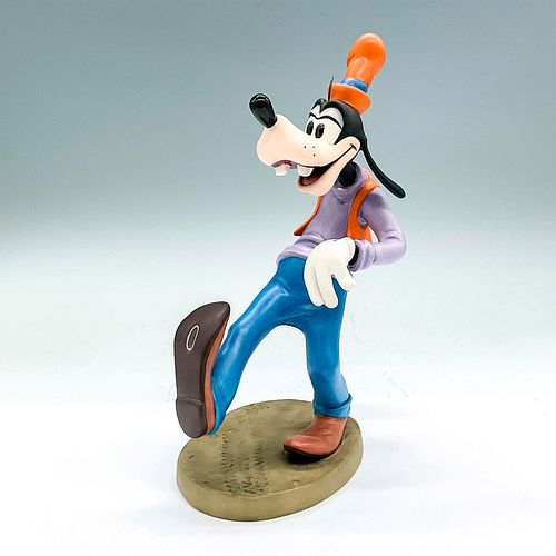 WALT DISNEY CLASSICS FIGURINE,