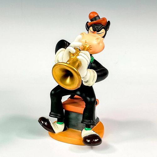 WALT DISNEY CLASSICS FIGURINE,