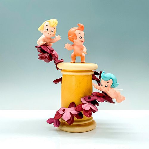 WALT DISNEY CLASSICS FIGURINE  390b7a