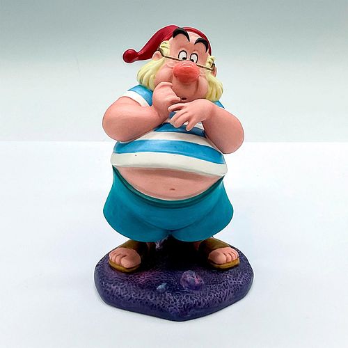 WALT DISNEY CLASSICS FIGURINE  390b91