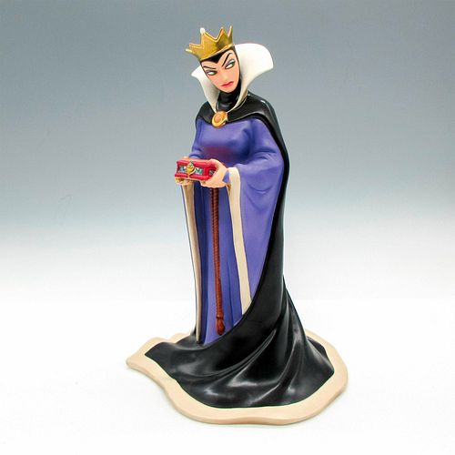 WALT DISNEY CLASSICS FIGURINE,