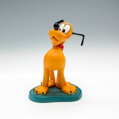 WALT DISNEY CLASSICS FIGURINE  390b9b