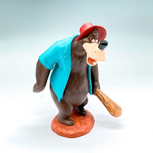 WALT DISNEY CLASSICS FIGURINE,