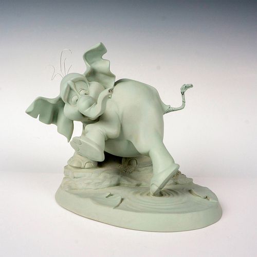 WALT DISNEY CLASSICS FIGURINE,