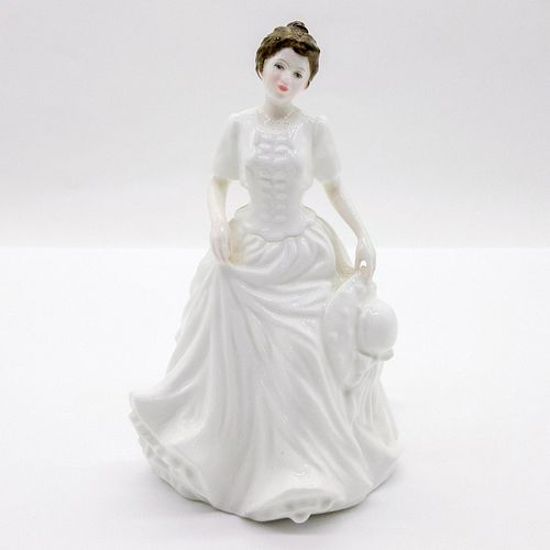 HARMONY HN4096 ROYAL DOULTON 390c97