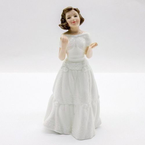 WELCOME HN3764 ROYAL DOULTON 390ca5