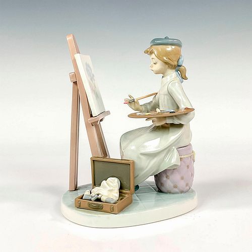 STILL LIFE 1005363 LLADRO PORCELAIN 390cd8