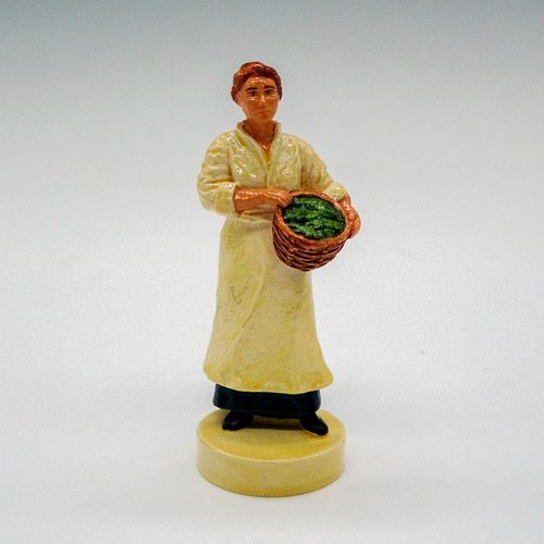 SEBASTIAN MINIATURES CERAMIC SMCS3 390df3