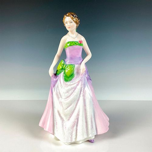 JESSICA HN3850 ROYAL DOULTON 3910d0