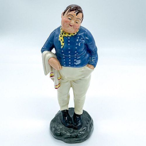 FAT BOY HN2096 - ROYAL DOULTON