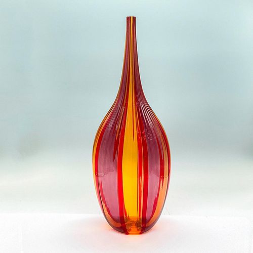 MURANO GLASS ADRIANO DALLA VALENTINA