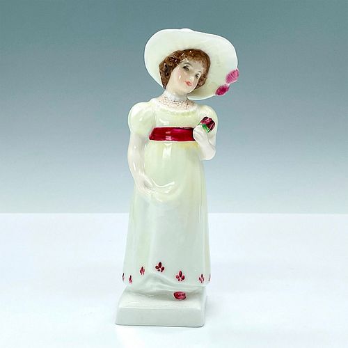 LORI HN2801 - ROYAL DOULTON FIGURINEKate