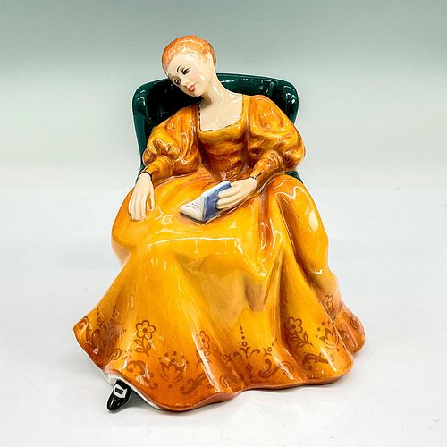 ROMANCE HN2430 - ROYAL DOULTON