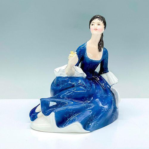 ROSALIND HN2393 - ROYAL DOULTON