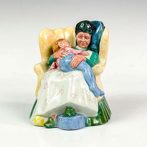 SWEET DREAMS HN2380 ROYAL DOULTON 38ecac