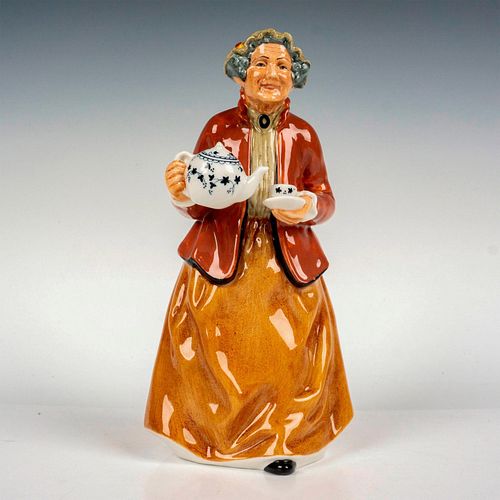 TEATIME HN2255 - ROYAL DOULTON