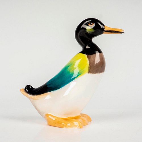 DRAKE STANDING HN807 ROYAL DOULTON 38ece5