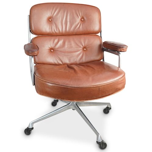 HERMAN MILLER X EAMES TIME LIFE 38ed2f