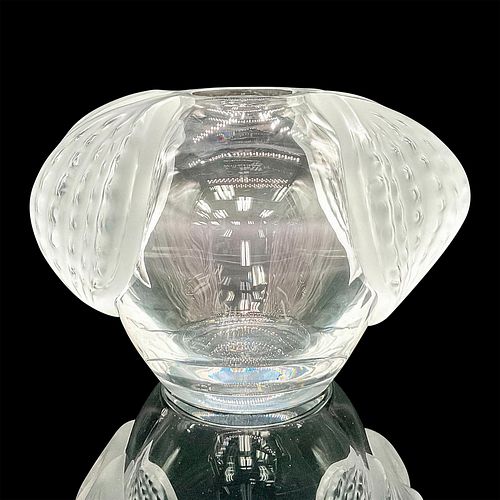 MARIE CLAUDE LALIQUE FRENCH 1935 2003  38ef6f