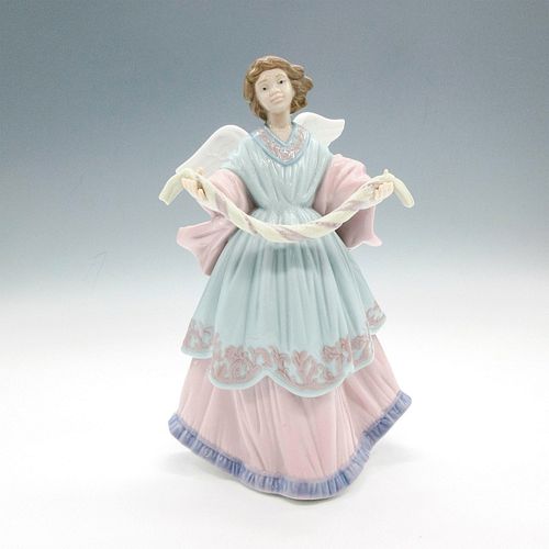 JOYFUL OFFERING 1006125 LLADRO 38f07e