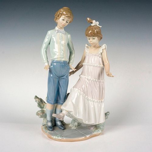 ONE TWO THREE 1005426 LLADRO 38f0a7