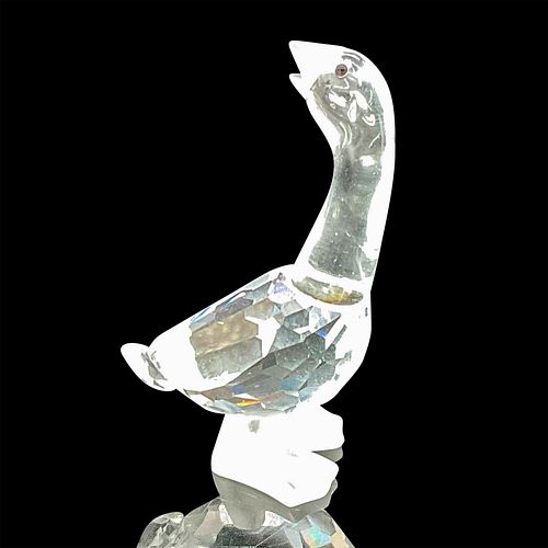 SWAROVSKI CRYSTAL FIGURINE MOTHER 38f1a1