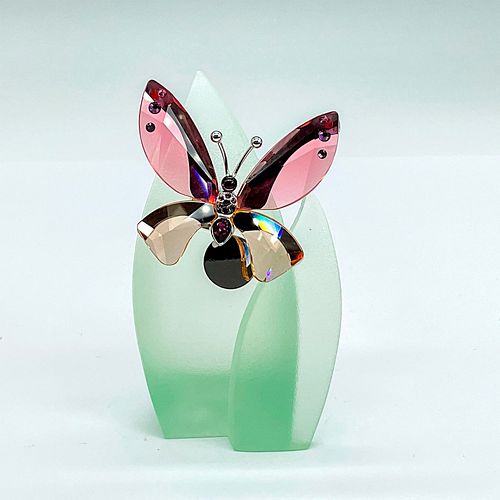 SWAROVSKI CRYSTAL PARADISE BUTTERFLY  38f52f