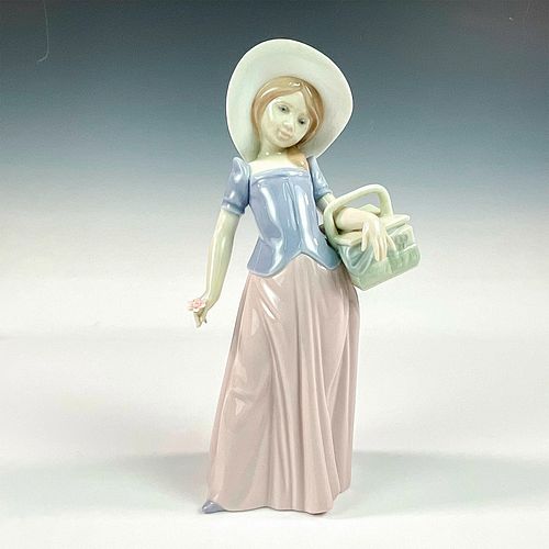 TAILOR MADE 1006489 LLADRO PORCELAIN 38f5b6